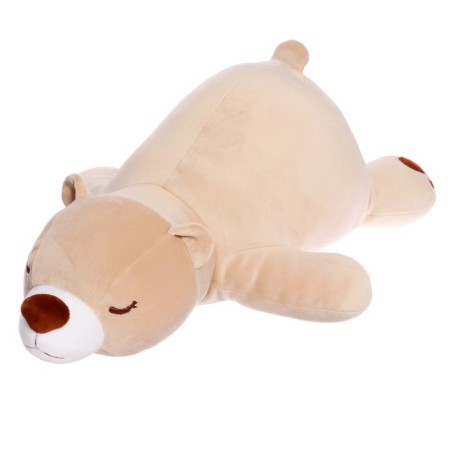 Soft toy "Bear Sonya", 57 cm