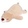 Soft toy "Bear Sonya", 57 cm