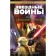 Star wars: iodine. Date with darkness. Stuart Sh.