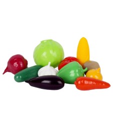 Game set 