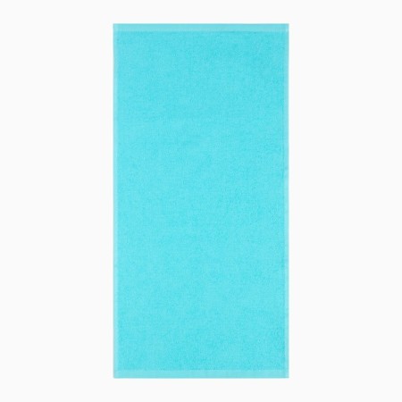 Terry towel economy and I 50*90 cm, col. Blue, 100% cotton, 350 g/m2-2