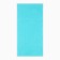 Terry towel economy and I 50*90 cm, col. Blue, 100% cotton, 350 g/m2
