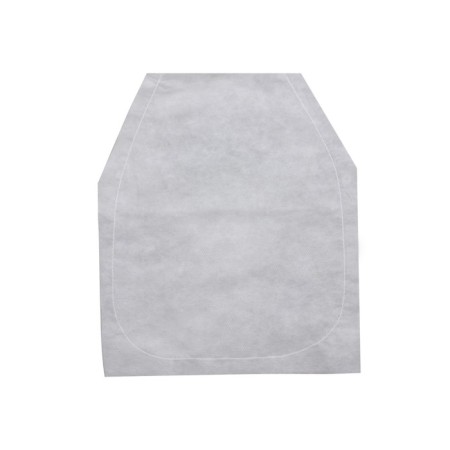 VTC-01 ozone bags synthetic for a vacuum cleaner, 10 pcs-1