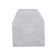 VTC-01 ozone bags synthetic for a vacuum cleaner, 10 pcs