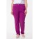 Women's pants, size 56