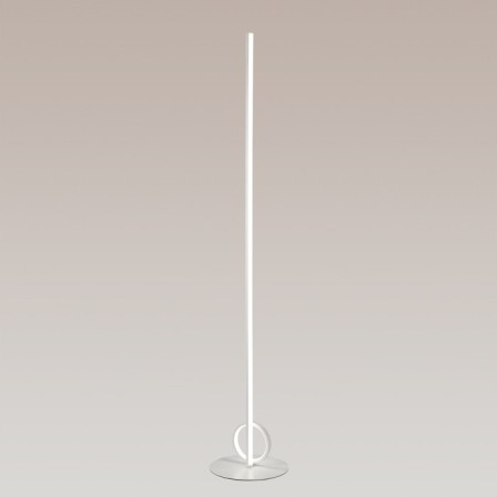 Taleshire Mantra Kitesurf, Led, 900lm, 3000k, 1520 mm, white color-1