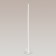 Taleshire Mantra Kitesurf, Led, 900lm, 3000k, 1520 mm, white color