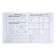 Workbook "We get acquainted with geometry." Part 1
