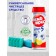Cleaning tool "Pemolux - lemon", powder, universal, 480 g