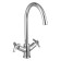 Lemark Plus Spirit LM1905C kitchen mixer