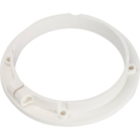 Chimney element Stout SCA-6010-000000, adapter, coaxial, universal-4