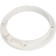 Chimney element Stout SCA-6010-000000, adapter, coaxial, universal