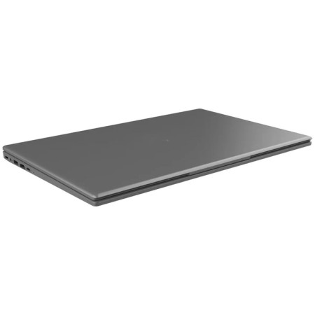 Digma Pro Breve S (DN15P3-8DXW02) laptop.-3