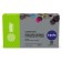 Inkjet cartridge Cactus CS-Ed41F3 T41F3 PIGM. (350ml) for Epson Surecolor SC-T5400M/ 107409