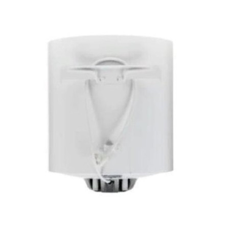 Ariston Fais NTS 50 V Water heater, cumulative, 1.5 kW, 50 l, white-2