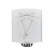 Ariston Fais NTS 50 V Water heater, cumulative, 1.5 kW, 50 l, white