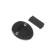 Luazon LMZ-052, 6 modes, 2HAAA (not in the kit), black