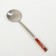 Set for pilaf: Kazan 10l, stove, noise 42cm, cook 47cm, frog 31cm, seasoning