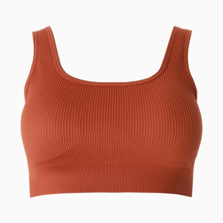 Top minku: Sportly, Brown Rr.-10