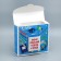 Gift molding box, packaging, “School time”, 23.5 x 22 x 7 cm