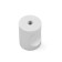 Handle button tundra RK102 d = 16 mm, matte chromium color