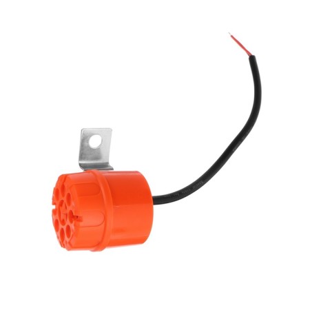 Reboot signal SkyWay 028 "Bee-Bee", 12/24 V, 97 DCB