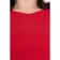 Women's dress, size 50