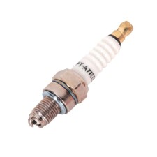Candles Patriot A7RTC-B, for 4T, 16 mm, M10x1, for GP2000i, GP2700i, GP3000i, GP3000il