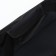 Meser-carrier bag, 43 x 21 x 30 cm, black