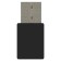 WIFI + Bluetooth Digma DWA-BT4-N150 N150 USB 2.0 (ant. Ventr.) 1ant. (pack: 1,10047