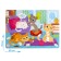 Puzzle "Cat World", 35 details