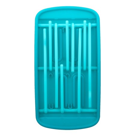 Dryer dryer, turquoise color-2