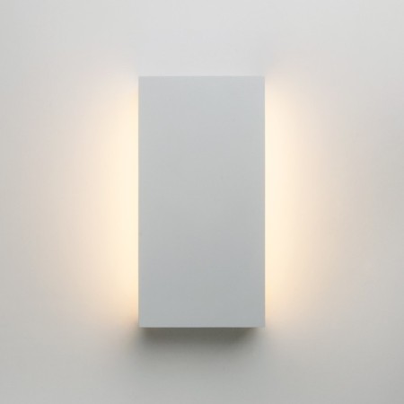 LED LED 1705 Techno, 10 W, 3000k, LED, White Color, IP54-1