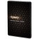 SSD Apacer 2.5 "AS340 240 GB SATA III AP240GAS340XC-1