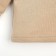 Costume: jumper and pants crumb I am "Bear", height 86-92 cm, beige