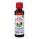 Fir Diveevo health resort, 50 ml