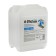 Stain -carrier Effect Omega 502, with active oxygen, 5kg