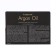 Elixir for the circle in the circle of eyes Compliment Argan Oil rejuvenating, 25 ml