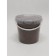 Pigment, inorganic, iron -oxide, brown color