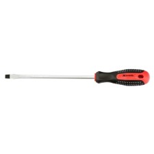 Slate Matrix Fusion 11426, SL8 x 200 mm, CRV, three -component handle 
