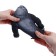 Gorilla gorilla muffle