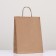 Craft packet without print 24 x 11 x 32 cm