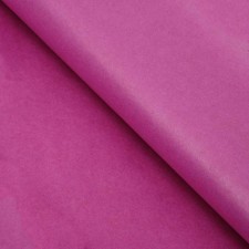 Package Paper, bright pink, 50 x 66 cm