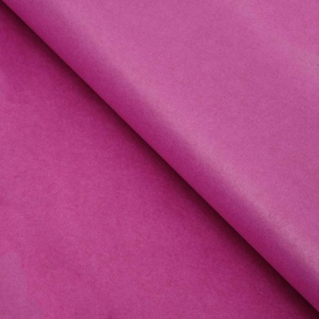 Package Paper, bright pink, 50 x 66 cm