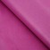Package Paper, bright pink, 50 x 66 cm