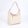 Board of lightning, 3 external pockets, beige color
