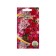 Flowers Flox flowering star, 0.2 g