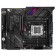 The ASUS ROG Strix B650-E Gaming WiFi Socketam5 AMD B650 4XDDR5 ATX AC`97 8C 107040
