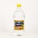 Vinegar dining food 9% 1 kg