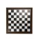 Magnetic chess 39 x 39 cm, King H-8 cm, Pig H-4.3 cm